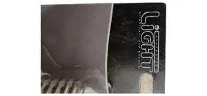 I-LIGHT Lampenfassung