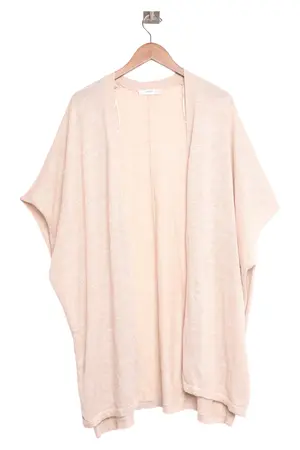 MANGO Strickjacke