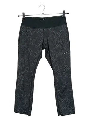 NIKE Jogginghose