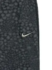 Vorschaubild 4 von Dri-Fit Trainingshose Damen Gr. S Grau Sportlich Leggings