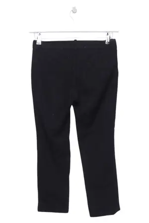 RODEBJER Stoffhose