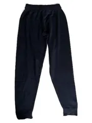 Vorschaubild 3 von Jogginghose Damen XS Blau Baumwolle