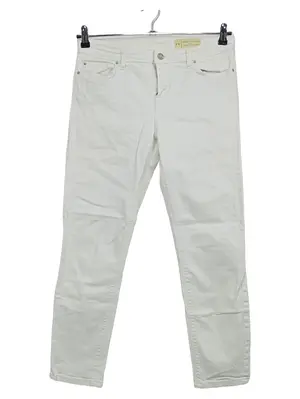 ESPRIT Jeans Skinny Fit