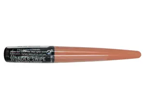 RIMMEL Lidschatten