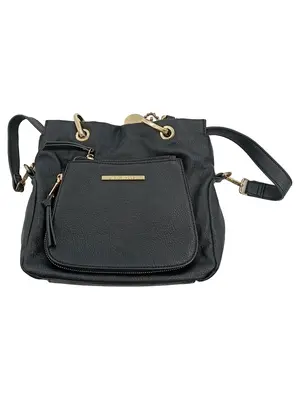STEVE MADDEN Beuteltasche