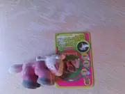 Vorschaubild 3 von Spielfigur Moonbeam Connemara Pferd Mehrfarbig Sammelfigur