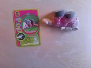 Vorschaubild 2 von Spielfigur Moonbeam Connemara Pferd Mehrfarbig Sammelfigur