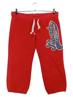 SUPERDRY Jogginghose