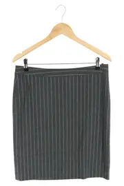 Vorschaubild ALBA MODA Klassischer Mantel 3