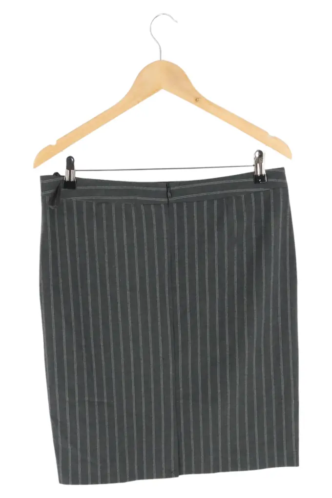 ALBA MODA Klassischer Mantel Bild 5