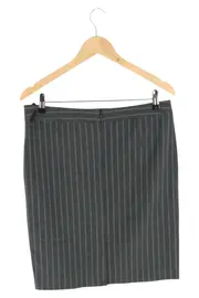 Vorschaubild ALBA MODA Klassischer Mantel 5