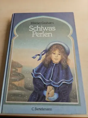 Buch für Jugendliche
