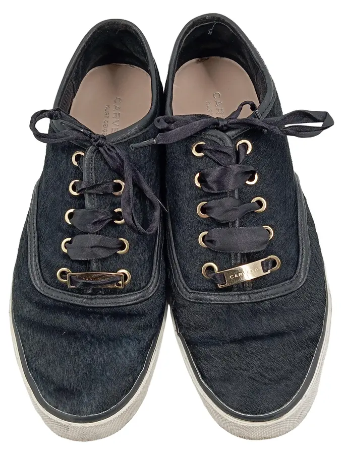 CARVELA Sneaker low Bild 2