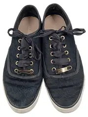 Vorschaubild CARVELA Sneaker low 2