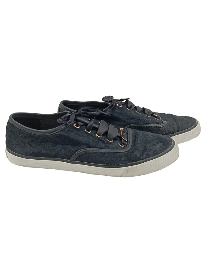 CARVELA Sneaker low Bild 1