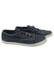 Vorschaubild CARVELA Sneaker low 1