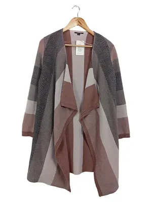COMMA Strickjacke