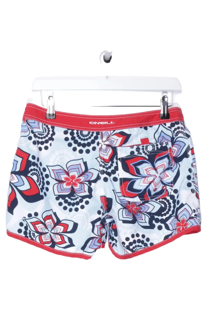 O NEILL Badeshorts Bild 2