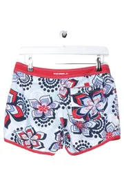Vorschaubild O NEILL Badeshorts 2