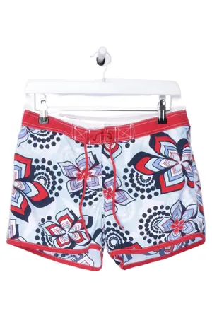 O NEILL Badeshorts