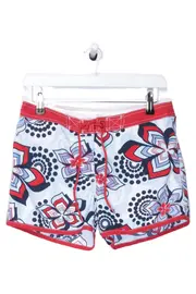 Vorschaubild O NEILL Badeshorts 1