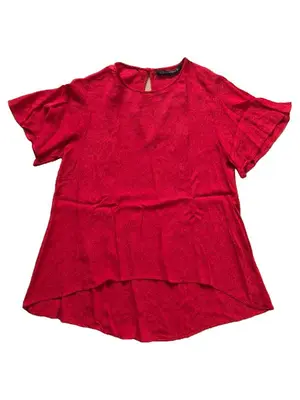 ZARA T-Shirt