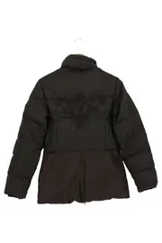 Vorschaubild SPORTALM Winterjacke 2