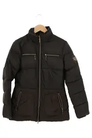 Vorschaubild SPORTALM Winterjacke 1
