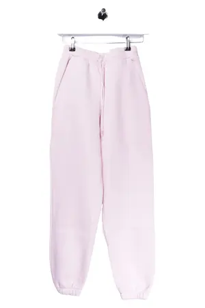 ASOS Jogginghose