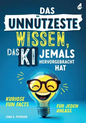 Geschenkbuch