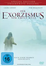 Vorschaubild Horrorfilm 1