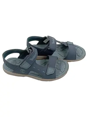 TIMBERLAND Sandalen