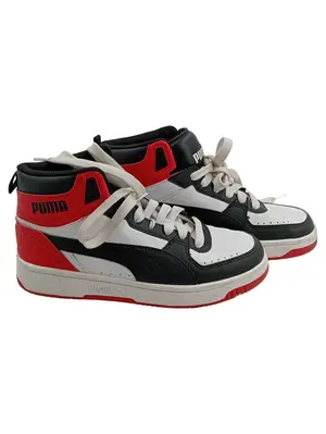 PUMA Sneaker high