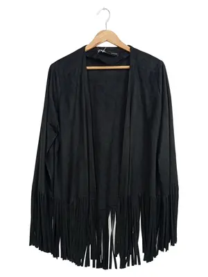 ZARA Leichte Jacke