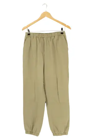 OYSHO Stoffhose