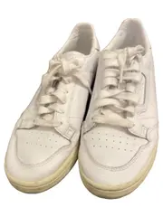 Vorschaubild 1 von Continental 80 Herren Sneaker low Leder Weiß Gr. 41 Casual Retro