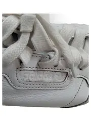 Vorschaubild 3 von Continental 80 Herren Sneaker low Leder Weiß Gr. 41 Casual Retro