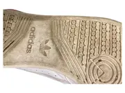 Vorschaubild 2 von Continental 80 Herren Sneaker low Leder Weiß Gr. 41 Casual Retro