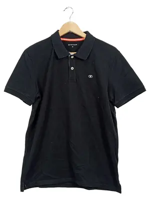 TOM TAILOR Poloshirt