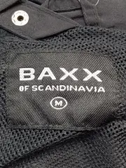Vorschaubild CIPO & BAXX Outdoorjacke 3