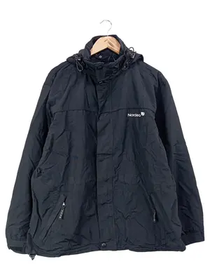 CIPO & BAXX Outdoorjacke
