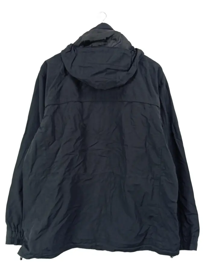 CIPO & BAXX Outdoorjacke Bild 2