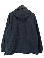 Vorschaubild CIPO & BAXX Outdoorjacke 2