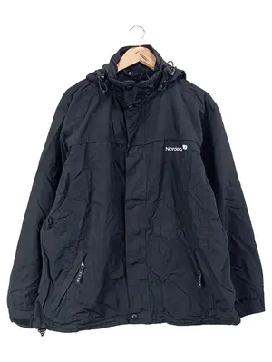 CIPO & BAXX Outdoorjacke