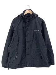 Vorschaubild CIPO & BAXX Outdoorjacke 1