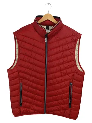 TOM TAILOR Steppweste