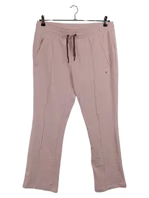 TCHIBO Jogginghose