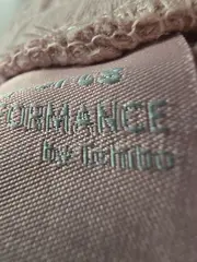 Vorschaubild 5 von Performance Damen Jogginghose Rosa Gr. L/42 Freizeithose