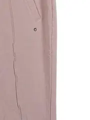 Vorschaubild 4 von Performance Damen Jogginghose Rosa Gr. L/42 Freizeithose