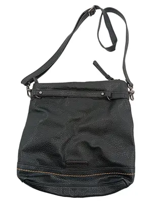 ESPRIT Umhängetasche